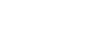 Color Analysts
